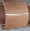 BARNEY Brake Roll Lining