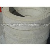 Woven Resin Brake Lining Roll