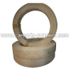 Non Asbestos Brake Lining Roll