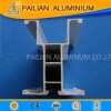 6061/6082 Aluminium Alloy Scaffolding H Beam Formwork With Plastic/wood Insert cheap Aluminium i beams and aluminium H b