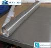 Stainless Steel Wire Mesh Filter 1 Micron