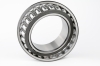 90*190*64mm double row spherical roller bearings