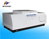 Lab research automatic Laser diffraction particle size analyzer for analysis and testing chemical materia