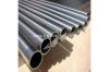 316l seamless stainless steel pipe
