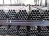 347 seamless stainless steel tube