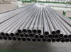 din 1629 st52.3 seamless steel pipe