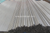 High Quality ASTM A304 Stainless Steel Pipe