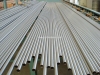 9041 stainless steel tube