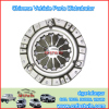 DFM CHANA 1300 474 AUTO CLUTCH COVER