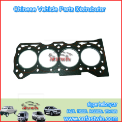 DFM CHANA 1300 474 CYLINDER HEAD GASKET