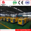 ISO approved Silent 25kva diesel generator price