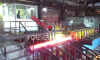 steel billet induction heating-steel billet induction heating furnace