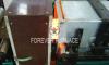 Steel slab heating furnace-steel slab heating equipment