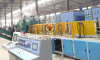 Hot rolled steel ball machine-hot rolled steel ball production line