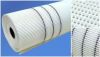 Alkali-Resistant Fiberglass Mesh For Wall Covering