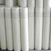 Fiberglass Mesh/fiberglass gridding cloth from factory