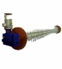 BZS2 Model Aeration Brush