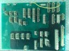 OTIS elevator PCB DAA25402B1