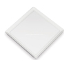 LED panel light LED panel light