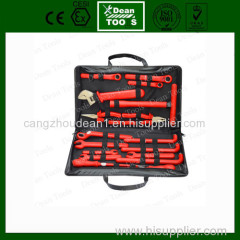 ANFANG Insulation tools set 11pcs