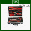 Insulation combination kit 16 sets of DAJY-16 security brand pressure 1000V quality and reliability