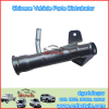 Dfm Mini Auto Fuel Fillter Tube