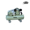 air compressor air compressor air compressor