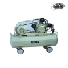 air compressor air compressor air compressor