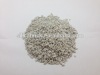 Sand type silica quartz sand