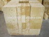 Manufacturer Top Quality Silica Brick
