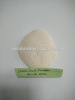 Glass production hot sale raw material silica powder