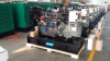 Weichai 56KW Ricardo Generator Set