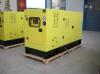 175KVA Weatherproof and Soundproof Generator Set