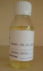 Sinomega Omega-3 Refined Fish Oil EPA05/DHA25 Triglycerides