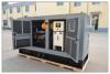 Weichai 90KW Silent ATS Generator Sets