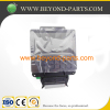 Hyundai excavator parts R210-7 R225-7 R220-7 monitor lcd module cluster lcd panel 21n8-30180