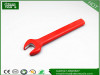 INSULATION SINGLE OPEN END WRENCH 1000v