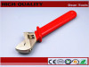 Insulation adjustable wrench 1000v HIGH VOLTAGE power adjustable wrench