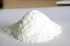 Food Grade L-Tyrosine Powder