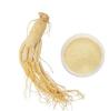 Water Soluble Ginseng Extract