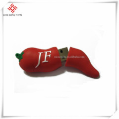 Dongguan gift usb cover cap