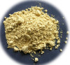 Food Additive Xanthan Gum