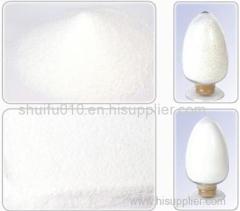 Food Preservative Potassium Sorbate