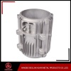 Explosion proof Motor aluminum casing motor casting