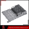 Professional processing aluminum alloy radiator