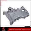 Hot selling Aluminum die casting auto parts clutch cover