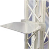 Aluminum Truss Shelf for Convenient Deck in Events Trusses