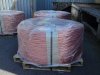 Millberry Copper wire scrap 99.99% /copper cathodes