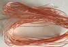 Good Quality Copper Wire Scrap 99.99% Milberry