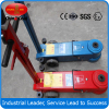 China Coal Floor Jack